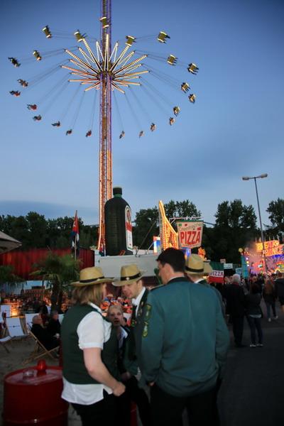 2015-07-10 18-47-49.JPG